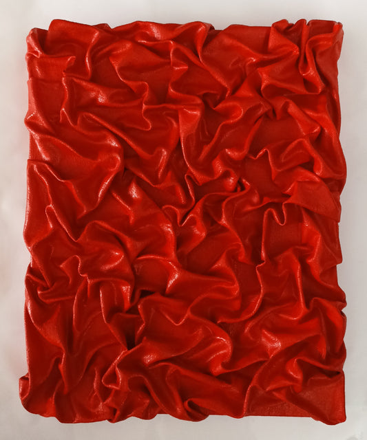 N°10. Vagues des passions